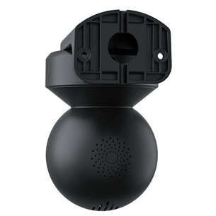 Reolink E-Series E540, 5 MP, black - Security camera