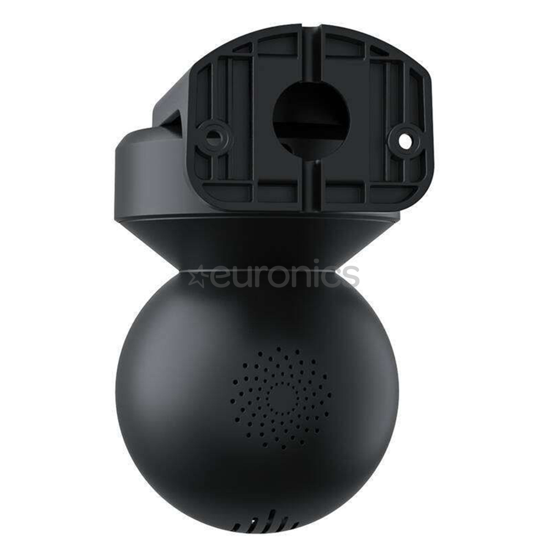 Reolink E-Series E540, 5 MP, black - Security camera