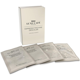 Ninja, 4 шт. - Средство для удаления накипи