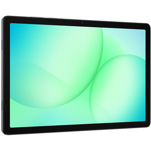 Samsung Galaxy Tab A11+, 256 GB, Wi-Fi, hall - Tahvelarvuti