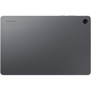 Samsung Galaxy Tab A11+, 256 GB, Wi-Fi, hall - Tahvelarvuti