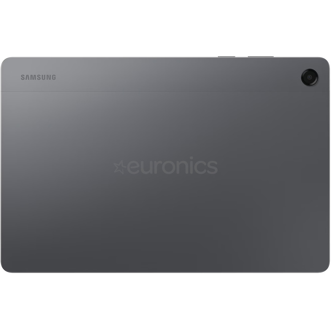 Samsung Galaxy Tab A11+, 256 GB, Wi-Fi, hall - Tahvelarvuti