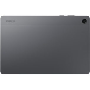 Samsung Galaxy Tab A11+, 128 ГБ, Wi-Fi, серый - Планшет