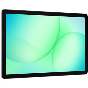 Samsung Galaxy Tab A11+, 128 GB, Wi-Fi, silver - Tablet