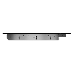 De Dietrich, width 65 cm, black - Built-in induction hob