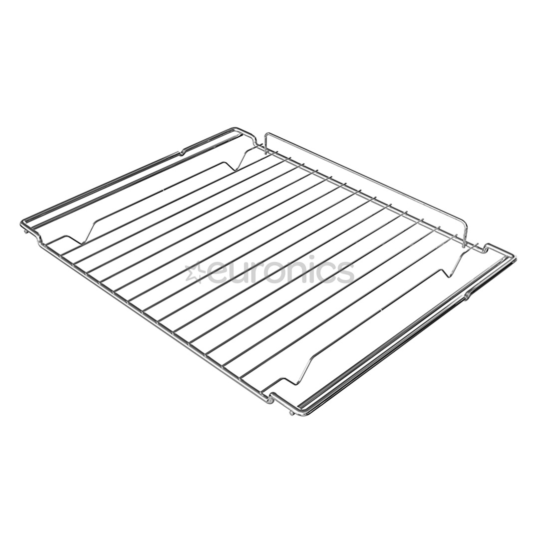 De Dietrich, 40 L, must - Integreeritav mikrolaineahi grilliga