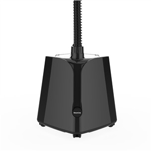 Professionaalne aurukeskus SteamOne