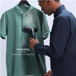 Professionaalne aurukeskus SteamOne