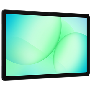 Samsung Galaxy Tab A11+, 128 GB, 5G, silver - Tablet