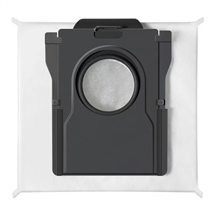 Dreame L10s Pro Ultra/X40 Ultra, 3 шт. - Мешки-пылесборники RDB8