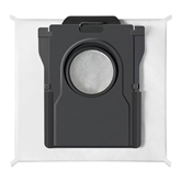 Dreame L10s Pro Ultra/X40 Ultra, 3 tk - Tolmukotid