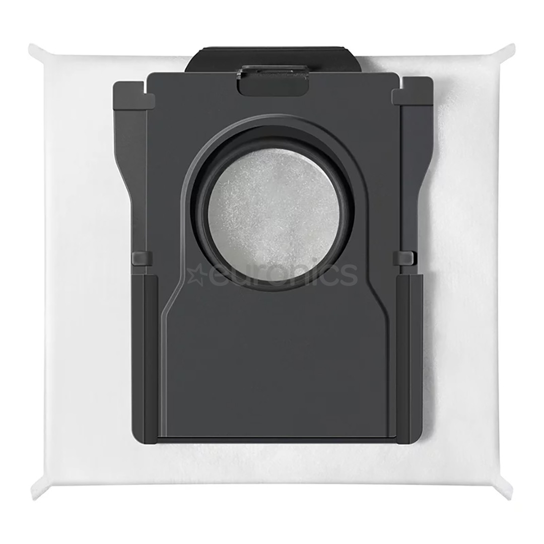 Dreame L10s Pro Ultra/X40 Ultra, 3 pcs - Dust bags