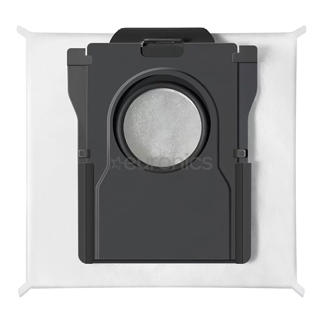 Dreame L10s Pro Ultra/X40 Ultra, 3 tk - Tolmukotid