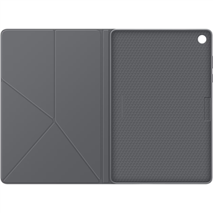 Samsung Book Cover, Galaxy Tab A11+, black - Cover