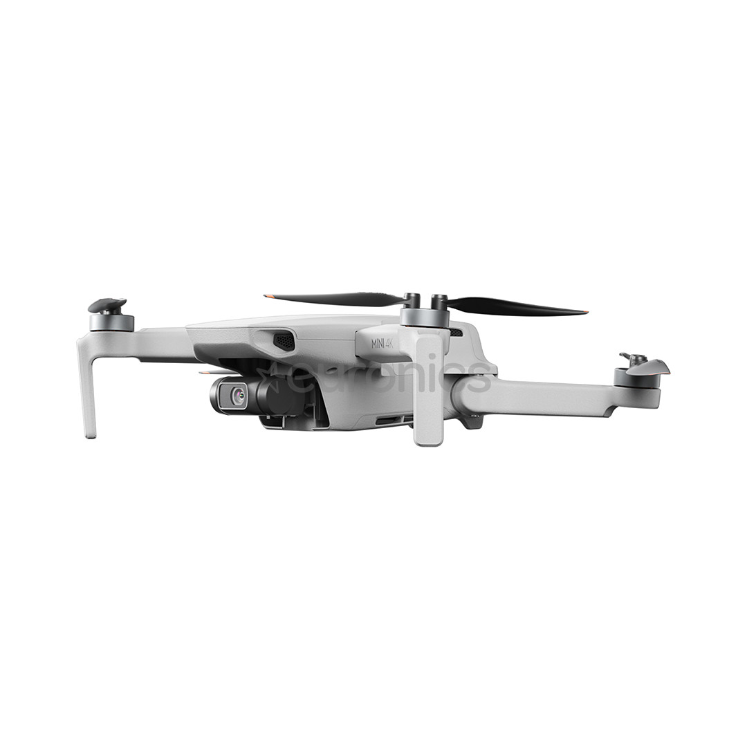 Dji Mini 4K, hall - Droon