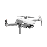 Dji Mini 4K Fly More Combo, hall - Droon