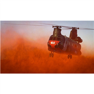 Microsoft Flight Simulator 2024, PlayStation 5 - Игра