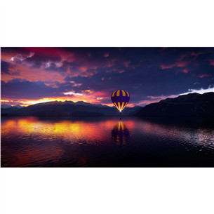 Microsoft Flight Simulator 2024, PlayStation 5 - Игра