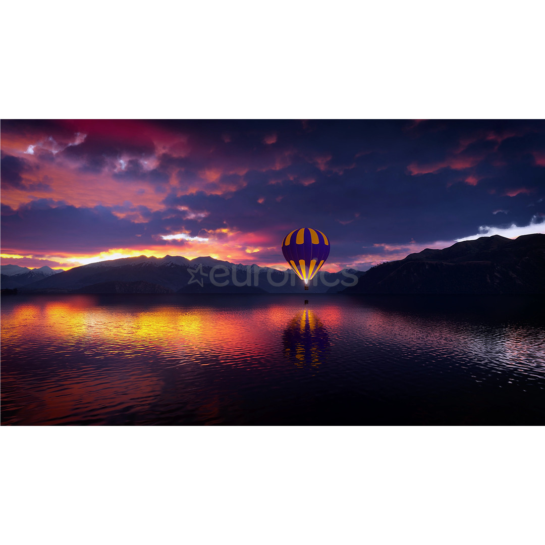 Microsoft Flight Simulator 2024, PlayStation 5 - Игра