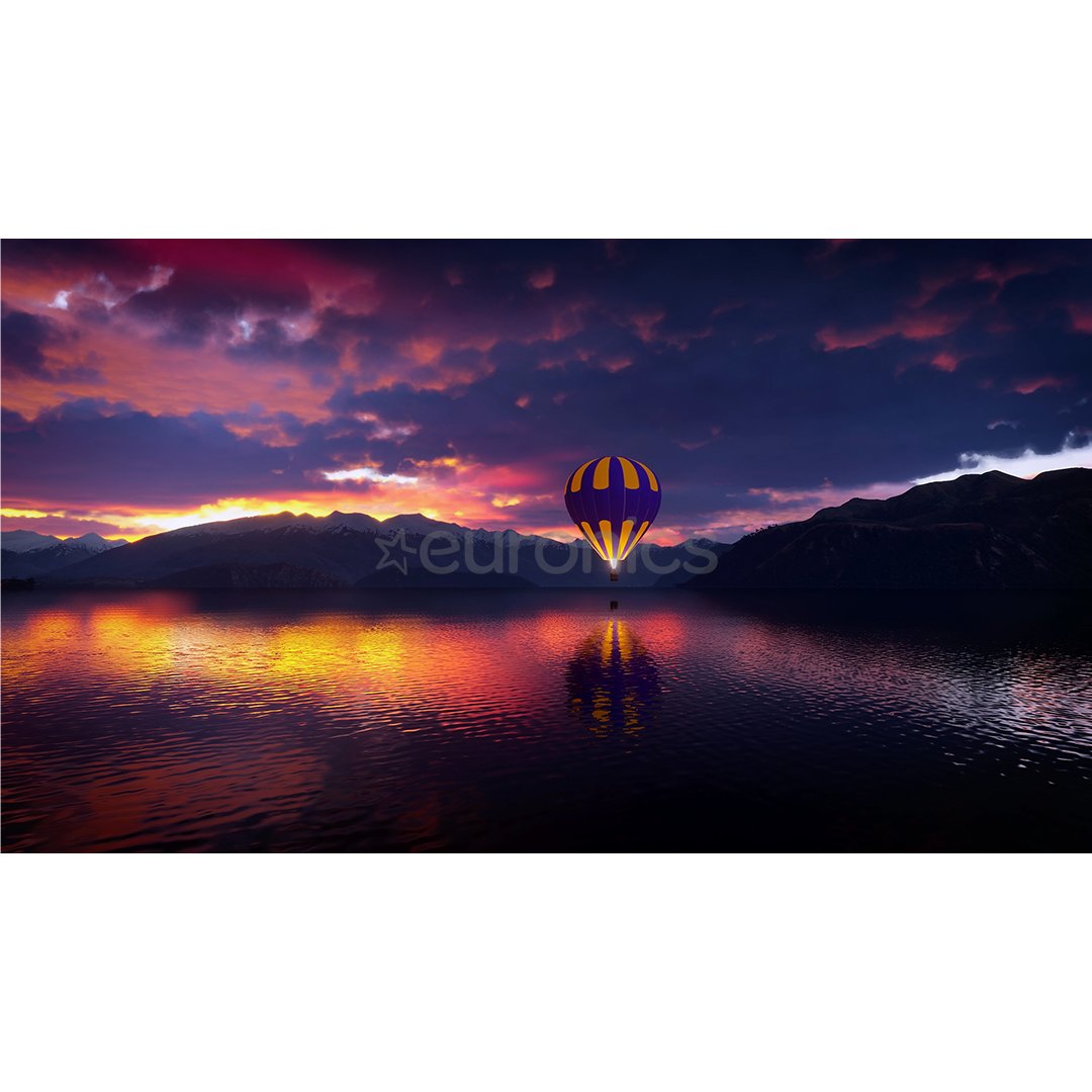 Microsoft Flight Simulator 2024, PlayStation 5 - Игра