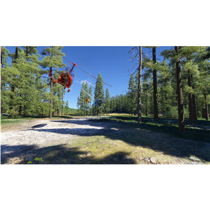 Microsoft Flight Simulator 2024, PlayStation 5 - Игра