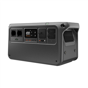 Dji Power 1000 V2, 1024 Wh, hall - Akujaam