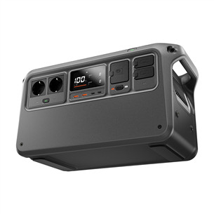 Dji Power 1000 V2, 1024 Wh, hall - Akujaam