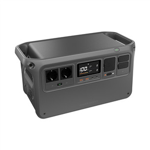 Dji Power 1000 V2, 1024 Wh, hall - Akujaam
