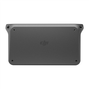 Dji Power 1000 V2, 1024 Wh, hall - Akujaam