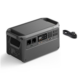 Dji Power 1000 V2, 1024 Wh, hall - Akujaam