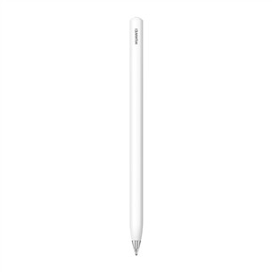 Huawei M-Pencil (3rd generation), valge - Puutepliiats 55037261