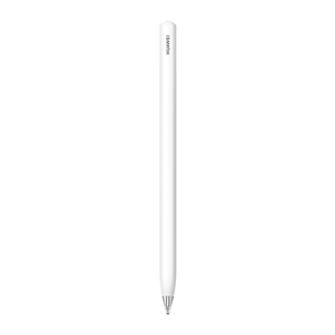 Huawei M-Pencil (3rd generation), белый - Стилус 55037261