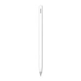 Huawei M-Pencil (3rd generation), белый - Стилус