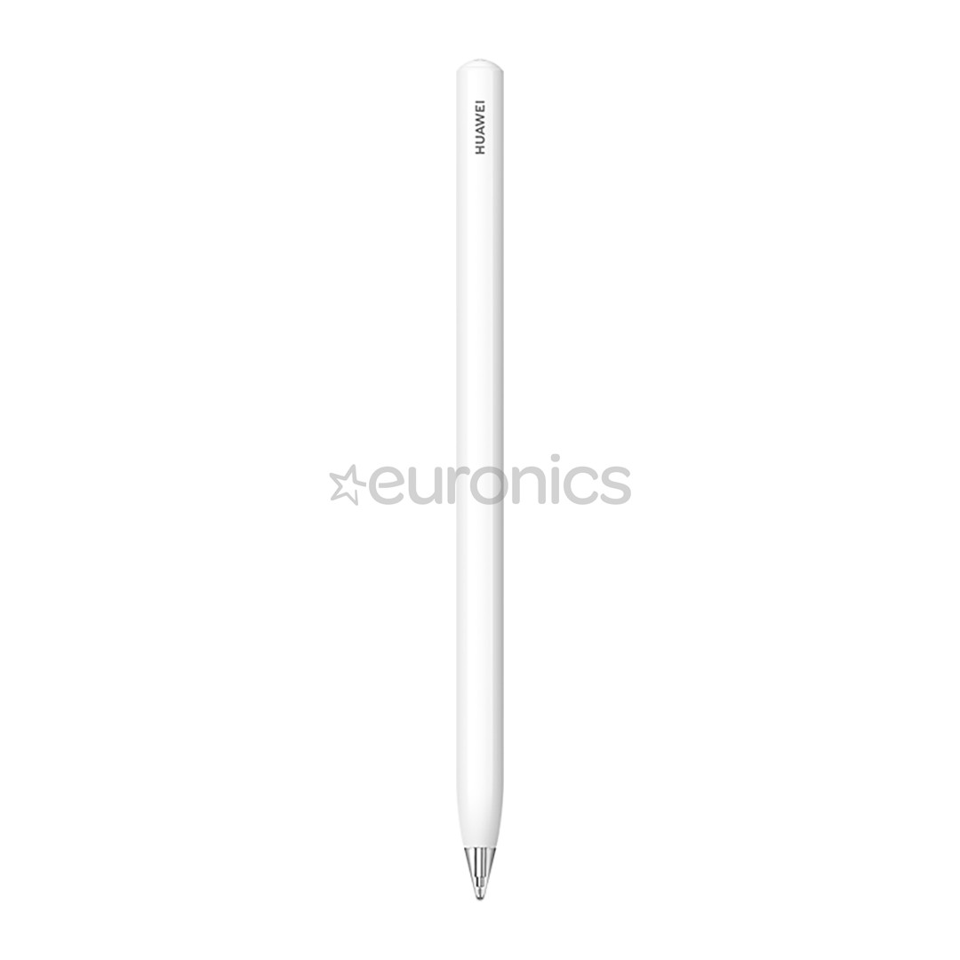 Huawei M-Pencil (3rd generation), белый - Стилус