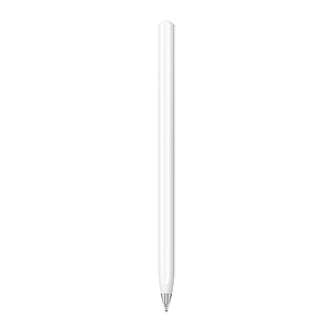 Huawei M-Pencil (3rd generation), белый - Стилус