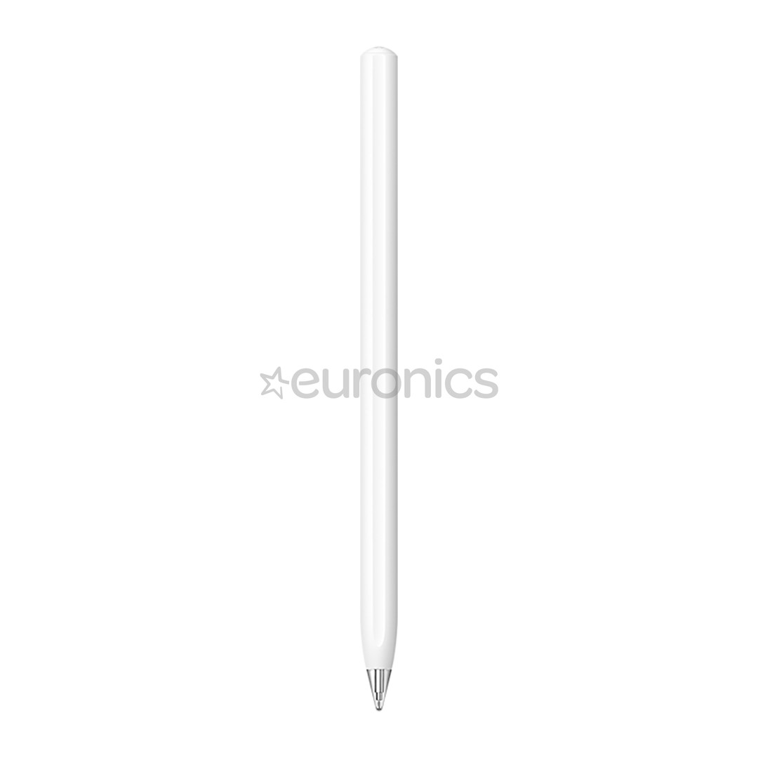 Huawei M-Pencil (3rd generation), белый - Стилус