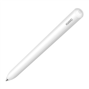 Huawei M-Pencil (3rd generation), белый - Стилус