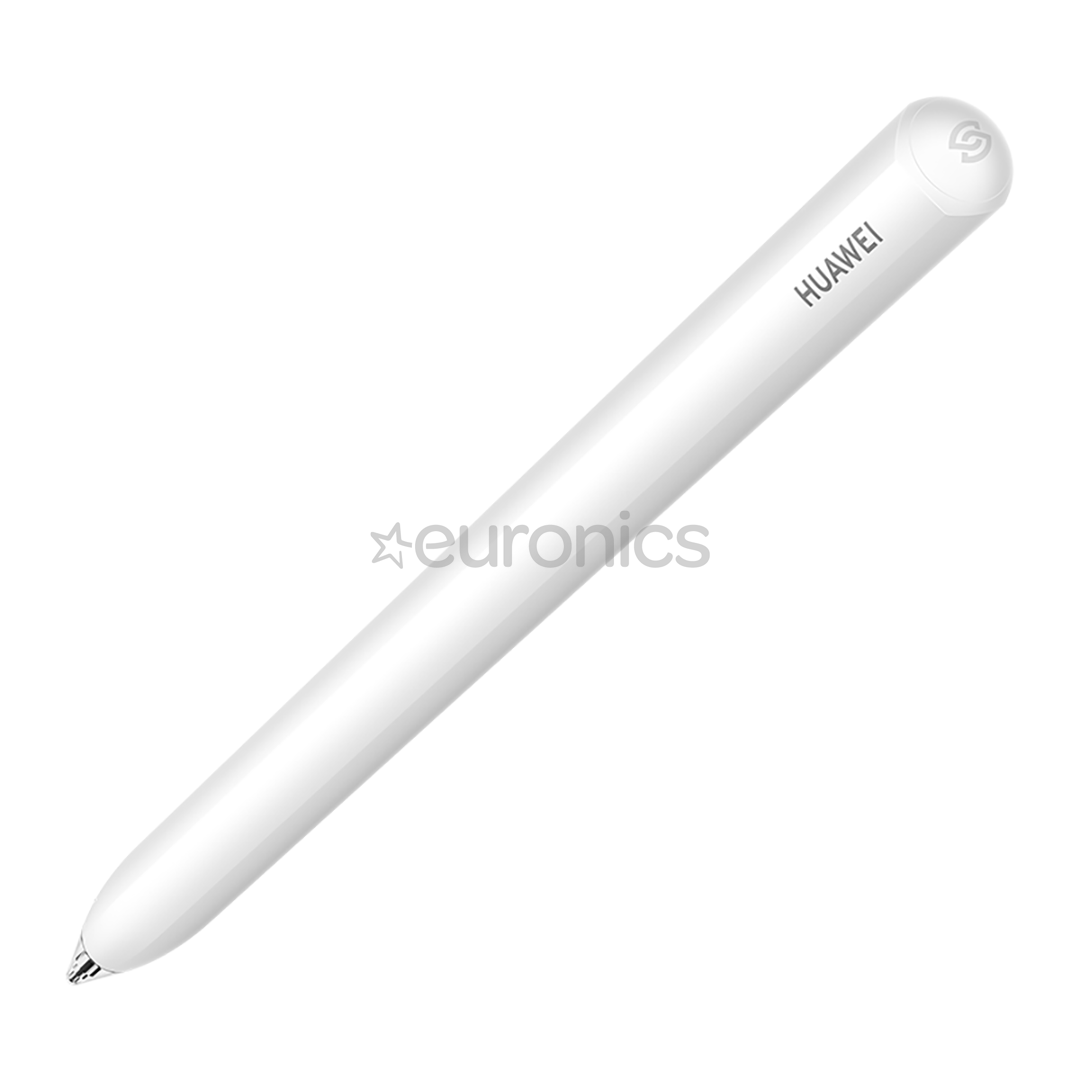 Huawei M-Pencil (3rd generation), белый - Стилус