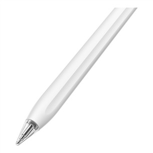 Huawei M-Pencil (3rd generation), белый - Стилус