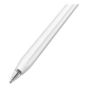 Huawei M-Pencil (3rd generation), белый - Стилус