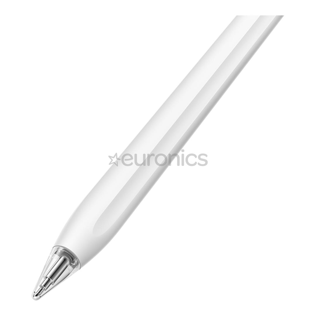 Huawei M-Pencil (3rd generation), белый - Стилус