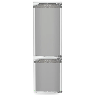 Liebherr Plus BioFresh, 255 L, height 177 cm - Built-in refrigerator