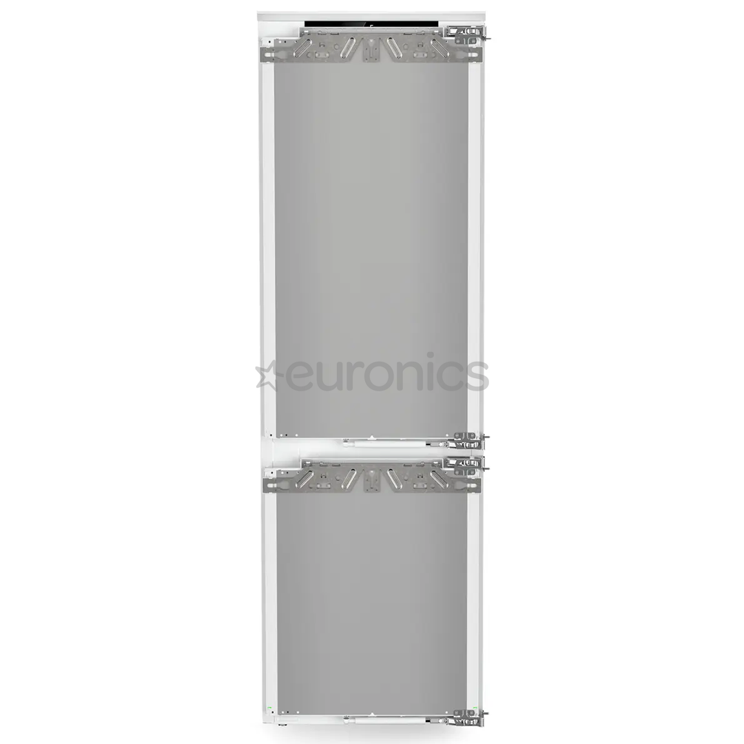 Liebherr Plus BioFresh, 255 L, height 177 cm - Built-in refrigerator