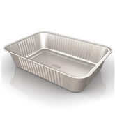 Ninja Woodfire OG701EU, 10 pcs - Grease tray liners for grill