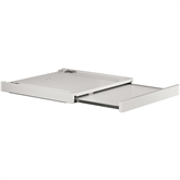 Asko - Stacking kit with pull-out shelf