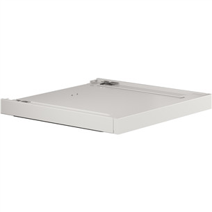 Asko - Stacking kit with pull-out shelf