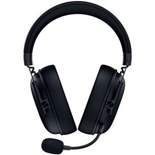 Razer Blackshark V3 X HyperSpeed, black - Wireless Headset