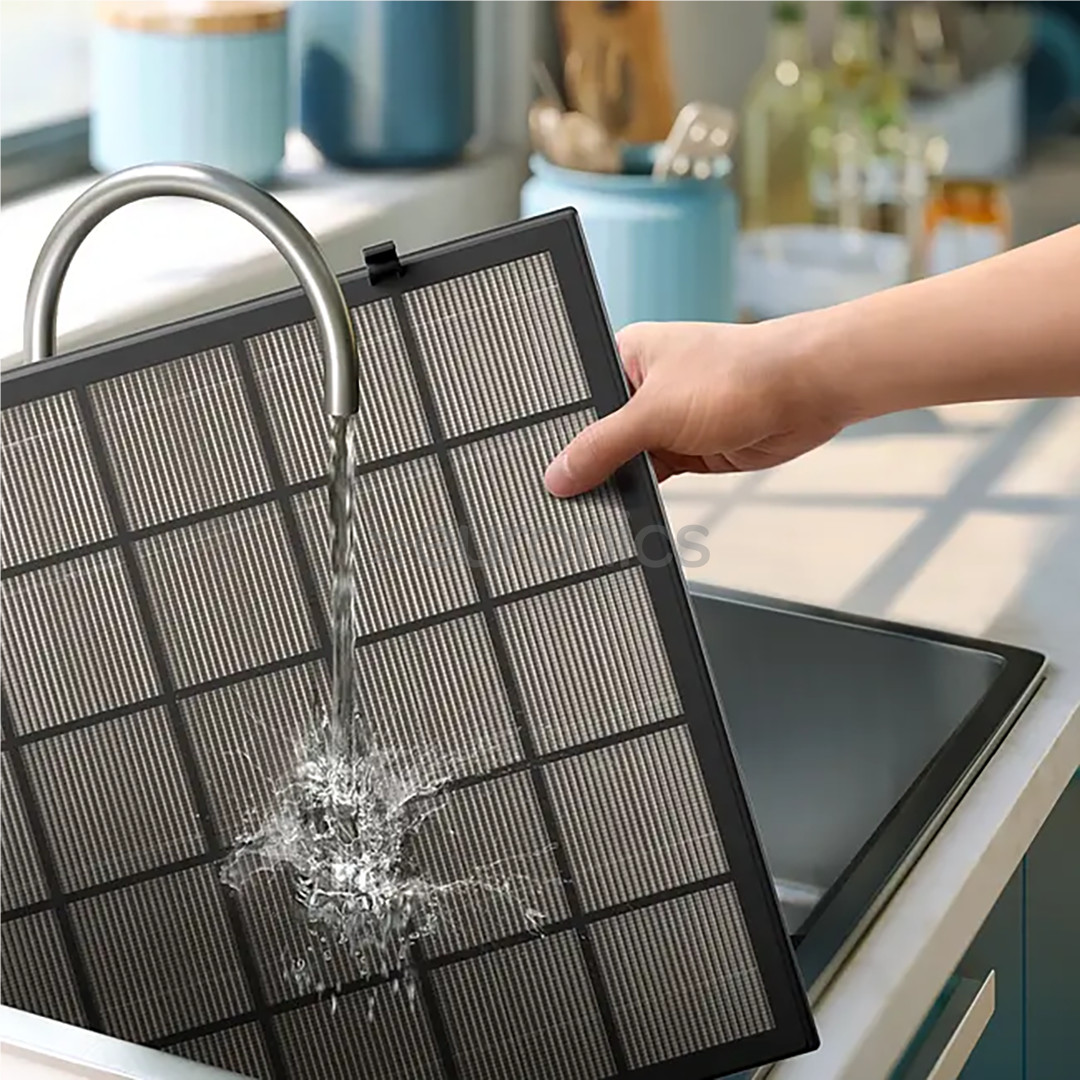 Philips, 1 pc - Filter for air purifier