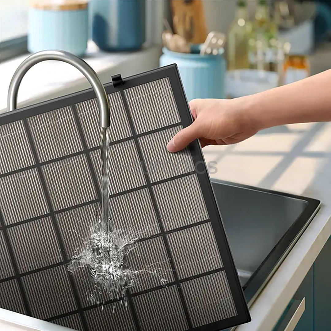 Philips - Фильтр для очистителя воздуха