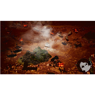 Octopath Traveler 0, Nintendo Switch 2 - Игра